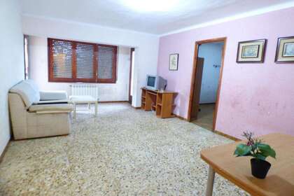 Appartamento +2bed vendita in Sant Fruitós de Bages, Barcelona. 