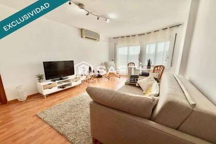 Apartmány na prodej v Tordera, Barcelona. 