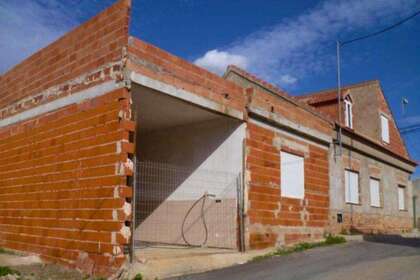 House for sale in Murla, Alicante. 