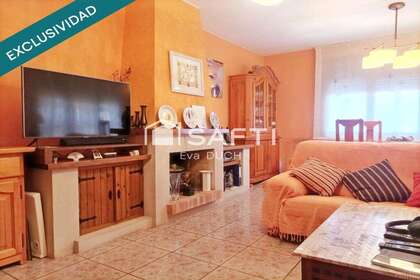 House for sale in Vidreres, Girona. 
