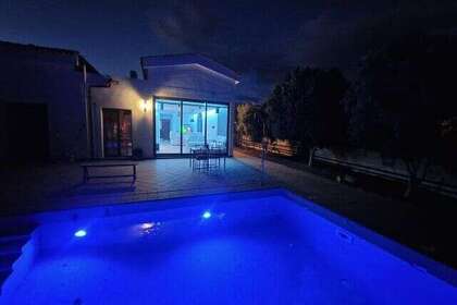 House for sale in Triquivijate, Antigua, Las Palmas, Fuerteventura. 