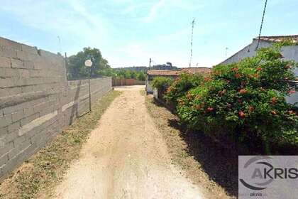House for sale in Viso de San Juan (El), Toledo. 
