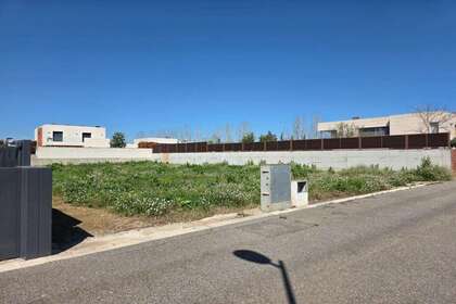 城市积 出售 进入 Lleida, Lérida (Lleida). 