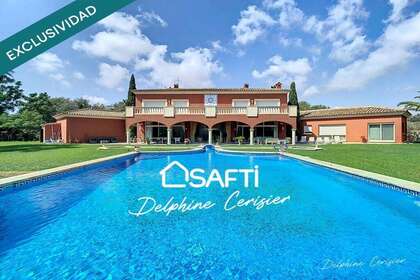 House for sale in Santañy / Santanyí, Baleares (Illes Balears), Mallorca. 