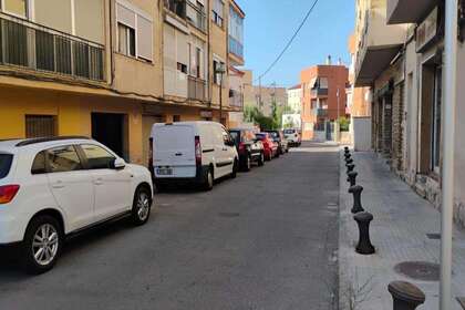 Premissa comercial venda em Tarragona. 