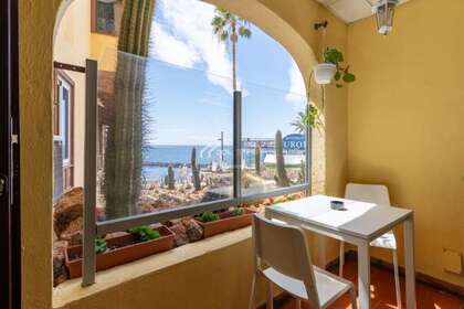Apartmány na prodej v Arona, Santa Cruz de Tenerife, Tenerife. 