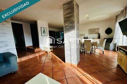Apartmány na prodej v Malgrat de Mar, Barcelona. 