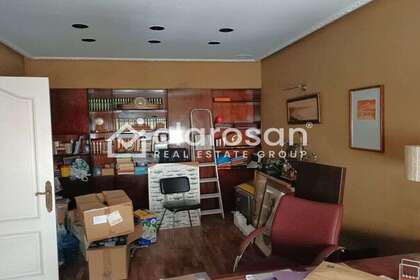 Bureau vendre en Malahá (La), Granada. 