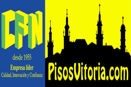  na prodej v Vitoria-Gasteiz, Álava (Araba). 