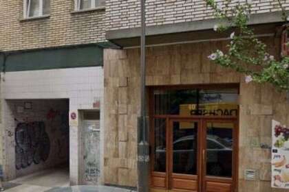  na prodej v Vitoria-Gasteiz, Álava (Araba). 