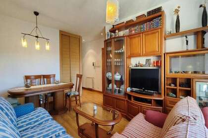 Apartmány na prodej v León. 