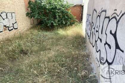 Pozemky na prodej v Madrid. 