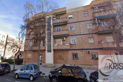 Byty na prodej v Toledo. 