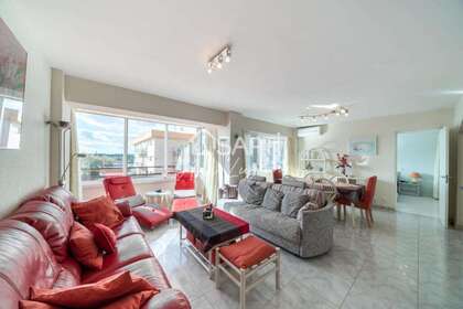 Apartmány na prodej v Canyelles Almadraba (Roses), Girona. 