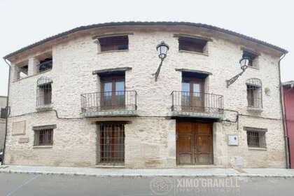 Hotels/Resorts verkoop in Sempere, Valencia. 