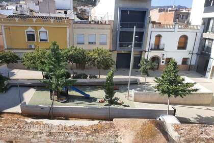Klynge huse til salg i Vall d´Uixó (la), Castellón. 
