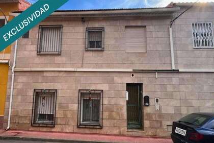 Apartmány na prodej v Murla, Alicante. 