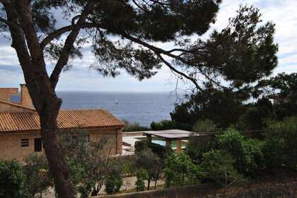 House for sale in Manacor / Manacor, Baleares (Illes Balears), Mallorca. 