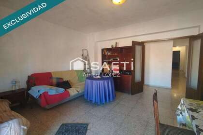 Apartmány na prodej v Murla, Alicante. 