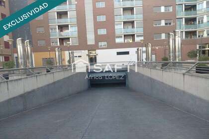  na prodej v Murla, Alicante. 