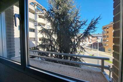 Lejlighed til salg i Ponferrada, León. 