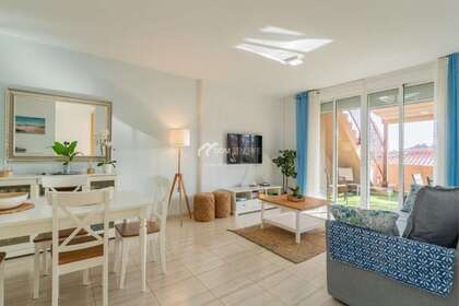 Townhouse vendita in San Miguel de Abona, Santa Cruz de Tenerife, Tenerife. 