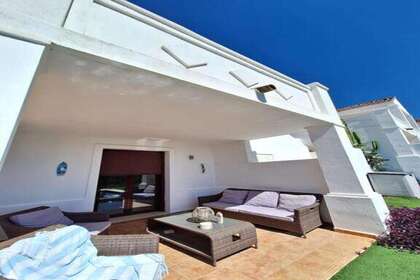 Townhouse vendita in Casares, Málaga. 