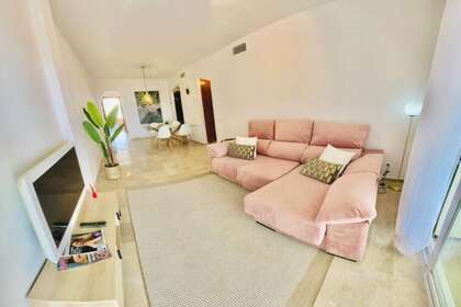 Appartamento +2bed in San luis de sabinillas, Málaga. 