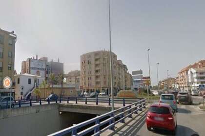  til salg i San luis de sabinillas, Málaga. 