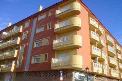  til salg i San luis de sabinillas, Málaga. 