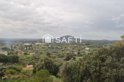 House for sale in Campanet / Campanet, Baleares (Illes Balears), Mallorca. 