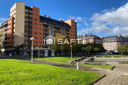 Apartmány na prodej v Bilbao, Vizcaya (Bizkaia). 