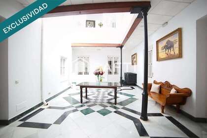 Huse til salg i Ronda, Málaga. 