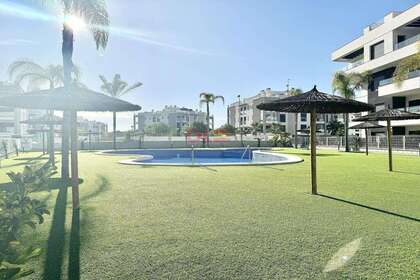 Byty na prodej v Orihuela-Costa, Alicante. 