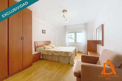 Apartmány na prodej v Gijón, Asturias. 