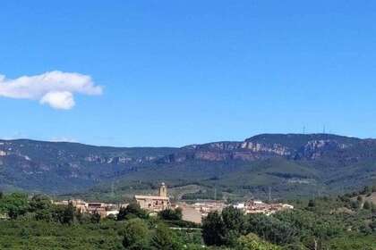 Klynge huse til salg i Aleixar, l´, Tarragona. 
