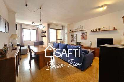 Apartmány na prodej v Malgrat de Mar, Barcelona. 