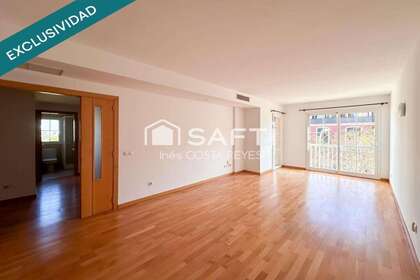 Apartmány na prodej v Palma de Mallorca / Palma, Baleares (Illes Balears), Mallorca. 