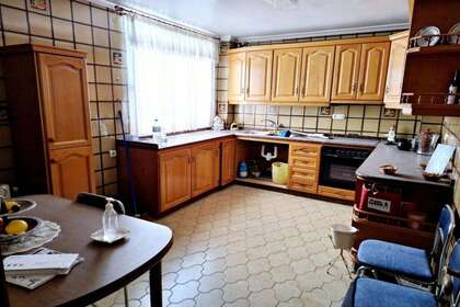 Apartmány na prodej v Villena, Alicante. 