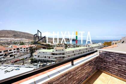 Penthous na prodej v Arona, Santa Cruz de Tenerife, Tenerife. 