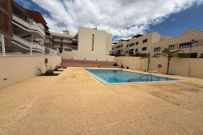 Apartmány na prodej v Arona, Santa Cruz de Tenerife, Tenerife. 