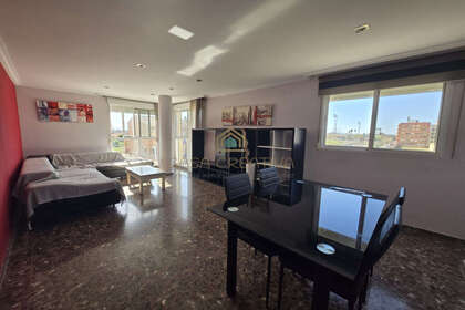 Flats verkoop in Sollana, Valencia. 