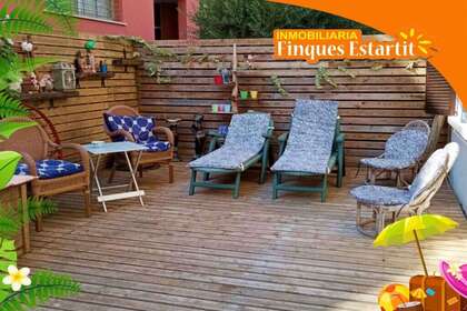 Apartmány na prodej v Estartit, l´, Girona. 