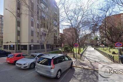 Appartamento +2bed vendita in Humanes de Madrid. 