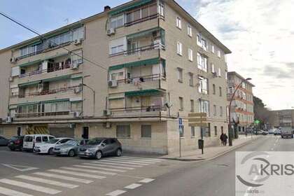 Appartamento +2bed vendita in Parla, Madrid. 