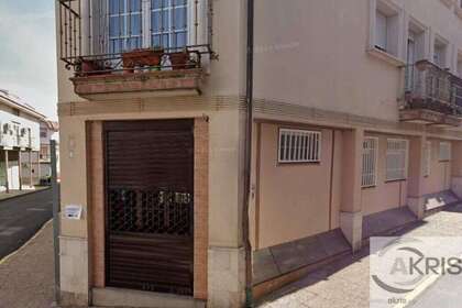 Appartamento +2bed vendita in Campo Real, Madrid. 