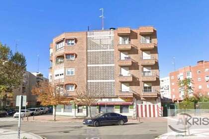 Lejligheder til salg i Móstoles, Madrid. 