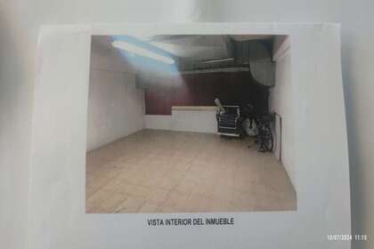  na prodej v Benidorm, Alicante. 