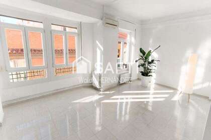 Apartmány na prodej v Murla, Alicante. 