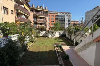 Klynge huse til salg i Mollet del Vallès, Barcelona. 